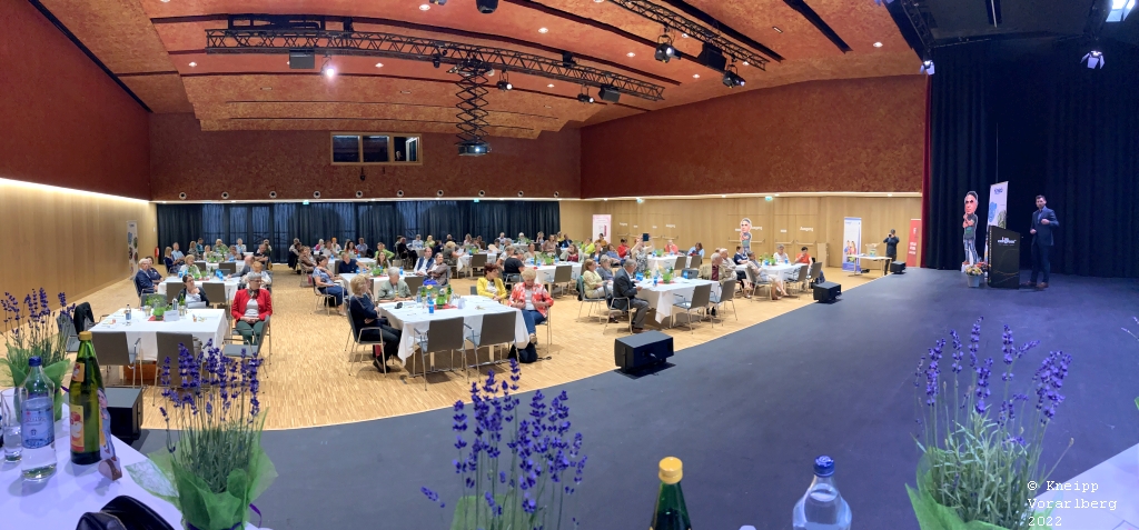 Kneipp-MGV-Leoben-0010 Kneipp-MGV-Leoben-0010