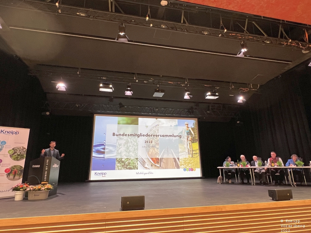 Kneipp-MGV-Leoben-0011 Kneipp-MGV-Leoben-0011