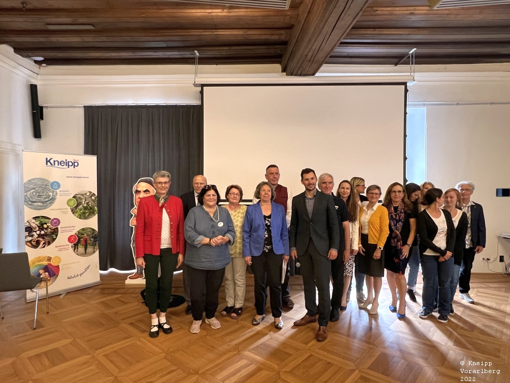 Kneipp-MGV-Leoben-0013 Kneipp-MGV-Leoben-0013