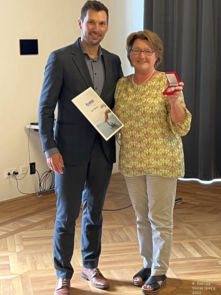 Kneipp-MGV-Leoben-0014 Kneipp-MGV-Leoben-0014