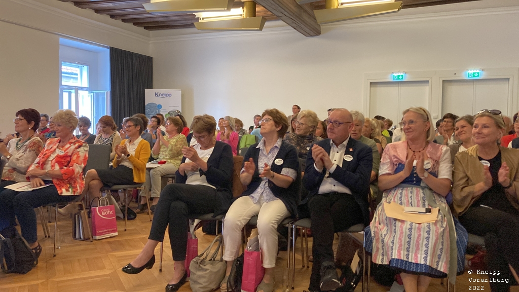 Kneipp-MGV-Leoben-0015 Kneipp-MGV-Leoben-0015