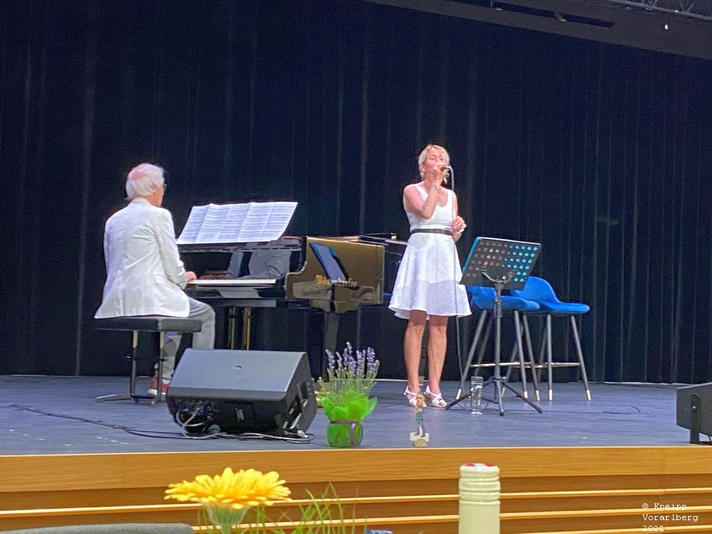 Abendprogramm anlässlich der Festveranstaltung Kneipp-MGV-Leoben-0021