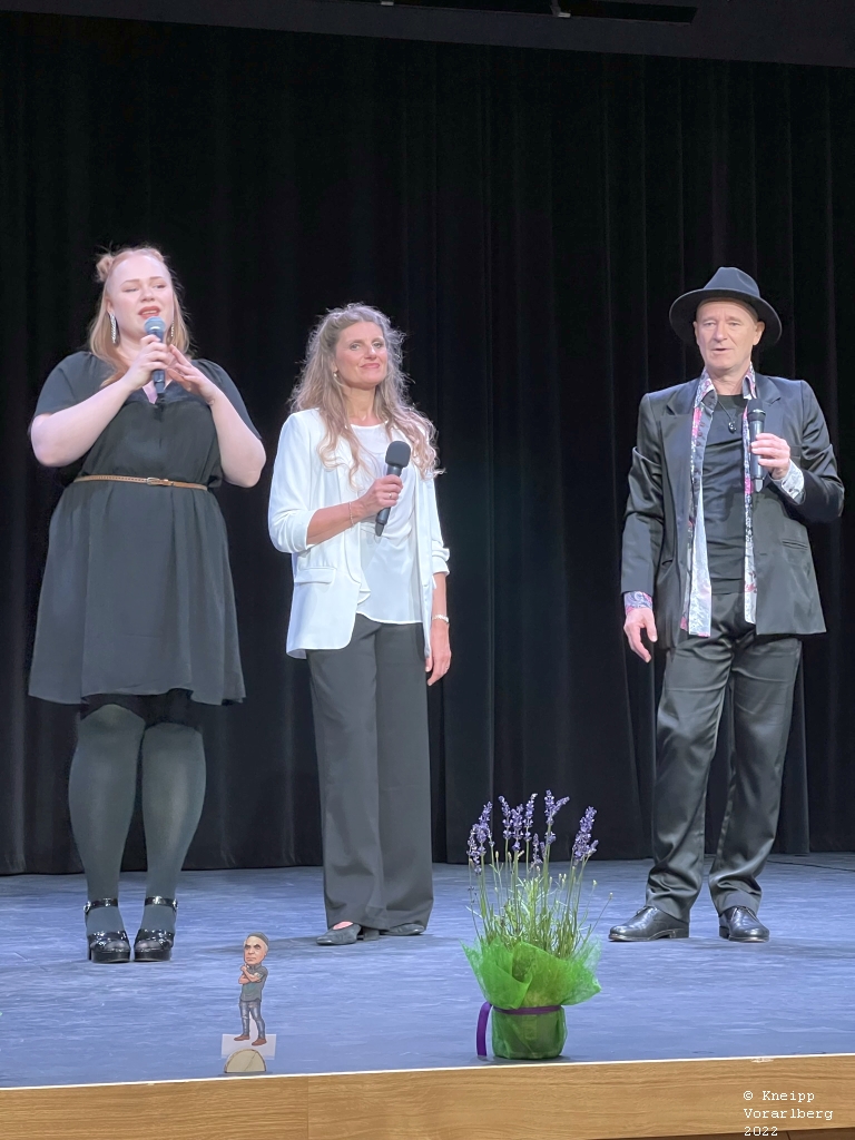 Musicaldarbietungen von „Kramer hoch Drei“ Kneipp-MGV-Leoben-0022