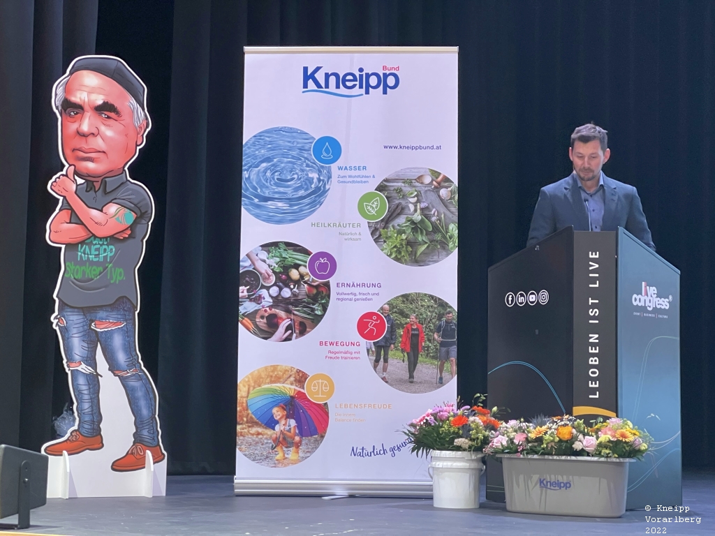 Kneipp-MGV-Leoben-006 Kneipp-MGV-Leoben-006
