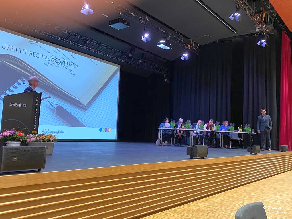 Kneipp-MGV-Leoben-007 Kneipp-MGV-Leoben-007