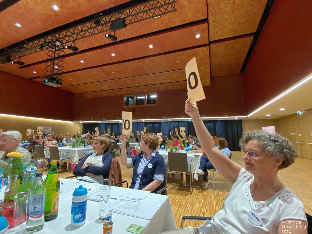 Kneipp-MGV-Leoben-008 Kneipp-MGV-Leoben-008