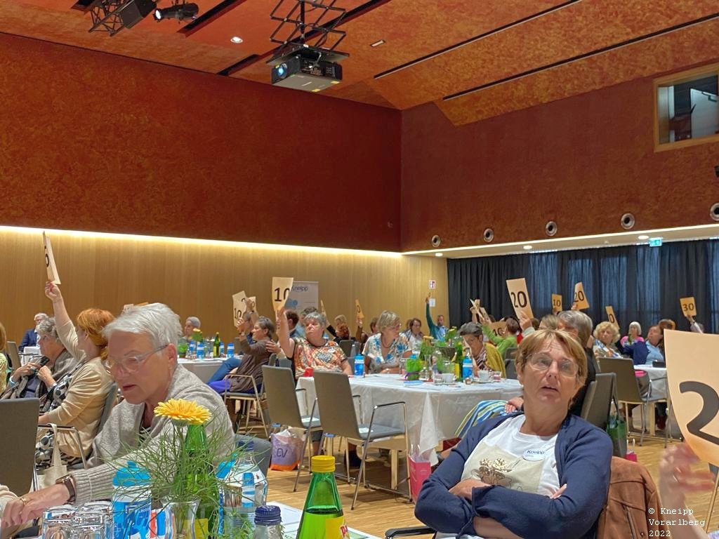 Kneipp-MGV-Leoben-009 Kneipp-MGV-Leoben-009