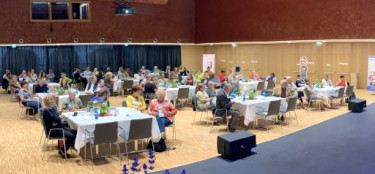 Kneipp-MGV-Leoben-0010 Kneipp-MGV-Leoben-0010