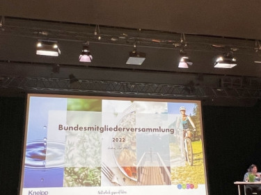 Kneipp-MGV-Leoben-0011 Kneipp-MGV-Leoben-0011