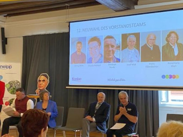 Kneipp-MGV-Leoben-0012 Kneipp-MGV-Leoben-0012