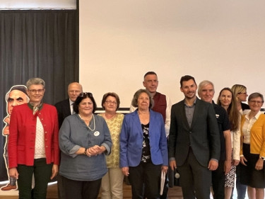 Kneipp-MGV-Leoben-0013 Kneipp-MGV-Leoben-0013