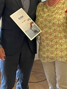 Kneipp-MGV-Leoben-0014 Kneipp-MGV-Leoben-0014