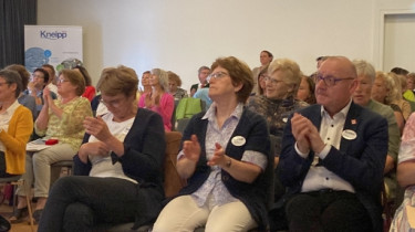 Kneipp-MGV-Leoben-0015 Kneipp-MGV-Leoben-0015