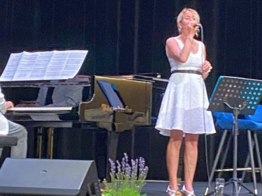 Abendprogramm anlässlich der Festveranstaltung Kneipp-MGV-Leoben-0021