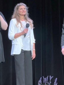 Musicaldarbietungen von „Kramer hoch Drei“ Kneipp-MGV-Leoben-0022