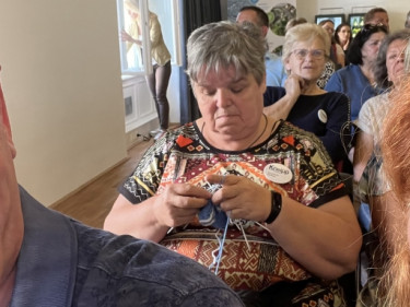 Erika Mathis-KAC Hohenems - Rahmenprogramm, neue Söckchen für den Präsidentennachwuchs Kneipp-MGV-Leoben-005