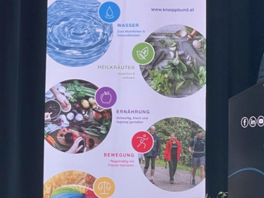 Kneipp-MGV-Leoben-006 Kneipp-MGV-Leoben-006