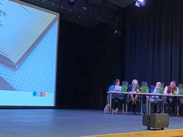 Kneipp-MGV-Leoben-007 Kneipp-MGV-Leoben-007