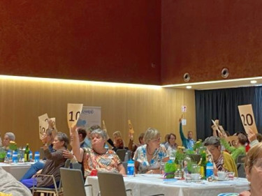 Kneipp-MGV-Leoben-009 Kneipp-MGV-Leoben-009