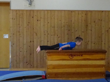 KiGa-Hard_Kneipp-Ausbildung-2023-1