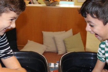 KiGa-Hard_Kneipp-Ausbildung-2023-2