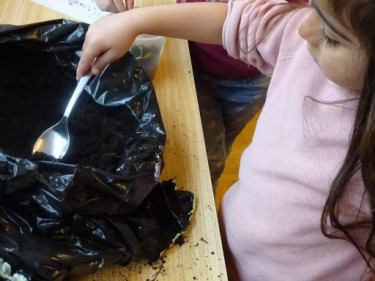 KiGa-Hard_Kneipp-Ausbildung-2023-3