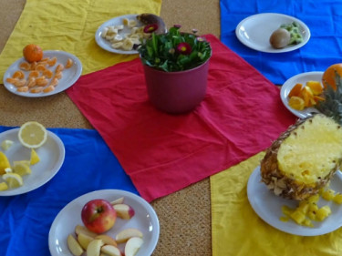 KiGa-Hard_Kneipp-Ausbildung-2023-4