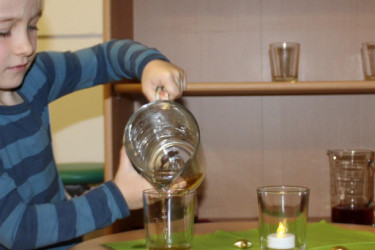 KiGa-Hard_Kneipp-Ausbildung-2023-5