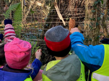 KiGa-Hard_Kneipp-Ausbildung-2023-6