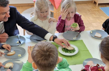 KiGa_Kneipp_Hard_Wallstraße_1099