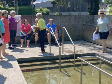 Kneipp-Basis-Wasserkurs-LV-Vlbg__5112 Kneipp-Basis-Wasserkurs-LV-Vlbg__5112