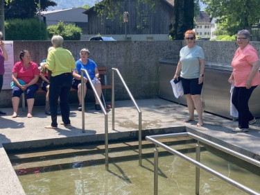 Kneipp-Basis-Wasserkurs-LV-Vlbg__5113 Kneipp-Basis-Wasserkurs-LV-Vlbg__5113