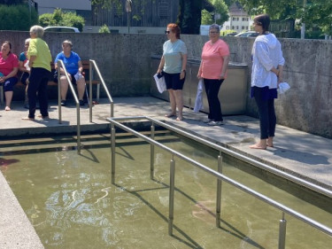 Kneipp-Basis-Wasserkurs-LV-Vlbg__5114 Kneipp-Basis-Wasserkurs-LV-Vlbg__5114