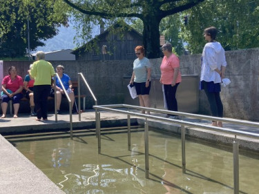 Kneipp-Basis-Wasserkurs-LV-Vlbg__5115 Kneipp-Basis-Wasserkurs-LV-Vlbg__5115