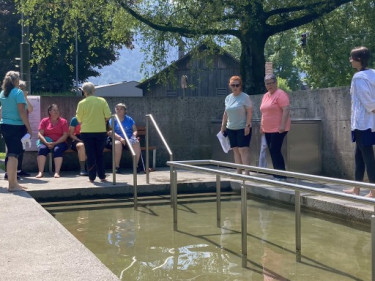 Kneipp-Basis-Wasserkurs-LV-Vlbg__5116 Kneipp-Basis-Wasserkurs-LV-Vlbg__5116