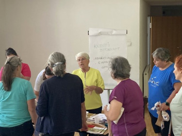 Kneipp-Basis-Wasserkurs-LV-Vlbg__5118 Kneipp-Basis-Wasserkurs-LV-Vlbg__5118