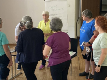 Kneipp-Basis-Wasserkurs-LV-Vlbg__5119 Kneipp-Basis-Wasserkurs-LV-Vlbg__5119