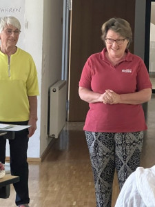 Kneipp-Basis-Wasserkurs-LV-Vlbg__8166 Kneipp-Basis-Wasserkurs-LV-Vlbg__8166