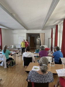 Kneipp-Basis-Wasserkurs-LV-Vlbg__8167 Kneipp-Basis-Wasserkurs-LV-Vlbg__8167