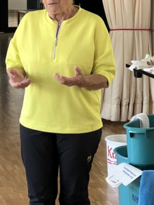 Kneipp-Basis-Wasserkurs-LV-Vlbg__8168 Kneipp-Basis-Wasserkurs-LV-Vlbg__8168