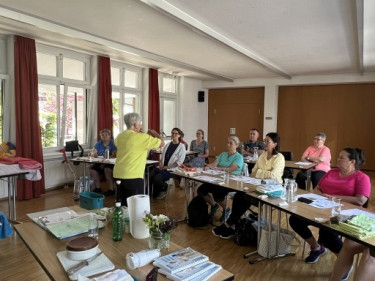 Kneipp-Basis-Wasserkurs-LV-Vlbg__8169 Kneipp-Basis-Wasserkurs-LV-Vlbg__8169