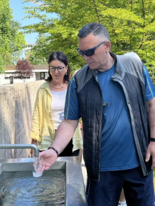 Kneipp-Basis-Wasserkurs-LV-Vlbg__8171 Kneipp-Basis-Wasserkurs-LV-Vlbg__8171