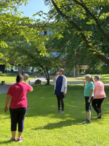 Kneipp-Basis-Wasserkurs-LV-Vlbg__8173 Kneipp-Basis-Wasserkurs-LV-Vlbg__8173