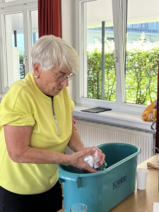 Kneipp-Basis-Wasserkurs-LV-Vlbg__8175 Kneipp-Basis-Wasserkurs-LV-Vlbg__8175