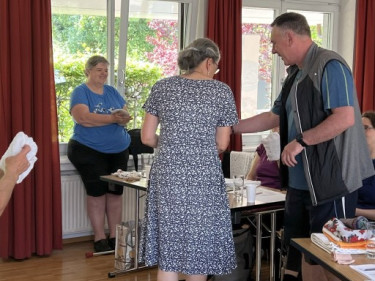 Kneipp-Basis-Wasserkurs-LV-Vlbg__8176 Kneipp-Basis-Wasserkurs-LV-Vlbg__8176