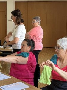 Kneipp-Basis-Wasserkurs-LV-Vlbg__8177 Kneipp-Basis-Wasserkurs-LV-Vlbg__8177