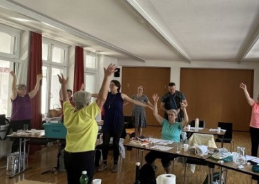 Kneipp-Basis-Wasserkurs-LV-Vlbg__8181 Kneipp-Basis-Wasserkurs-LV-Vlbg__8181