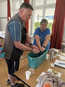 Kneipp-Basis-Wasserkurs-LV-Vlbg__8183 Kneipp-Basis-Wasserkurs-LV-Vlbg__8183