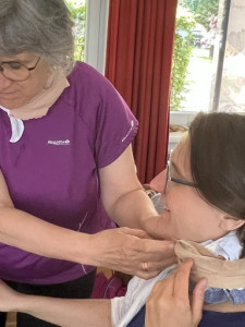 Kneipp-Basis-Wasserkurs-LV-Vlbg__8185 Kneipp-Basis-Wasserkurs-LV-Vlbg__8185