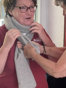 Kneipp-Basis-Wasserkurs-LV-Vlbg__8189 Kneipp-Basis-Wasserkurs-LV-Vlbg__8189